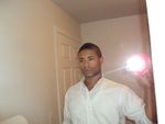 luscious United States man  from Bayonne US247