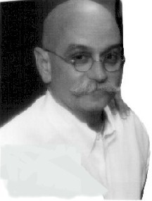 Date this tall United States man Eddie from Harlingen US252