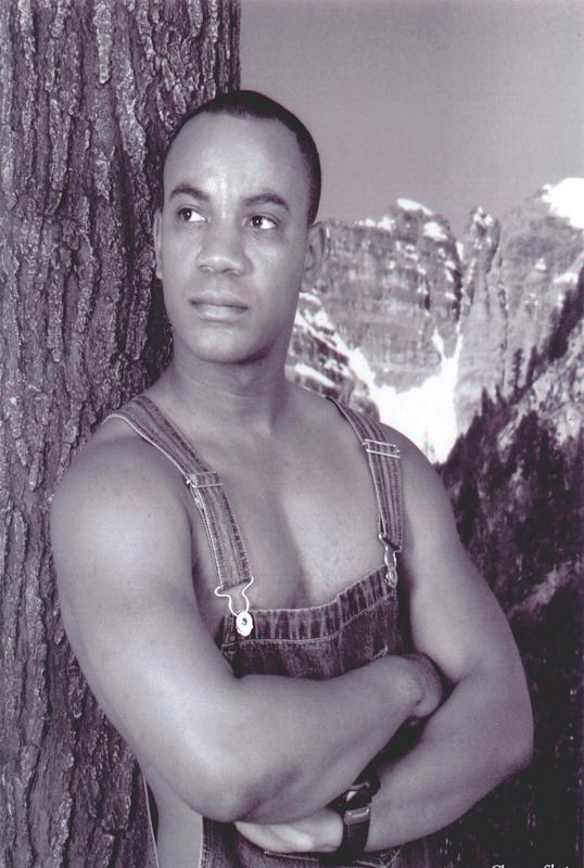 Date this pretty United States man Ericboyd from silver spring US254