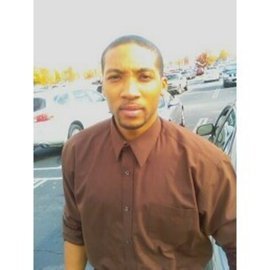 Date this delightful United States man KERIZME from MARIETTA US256