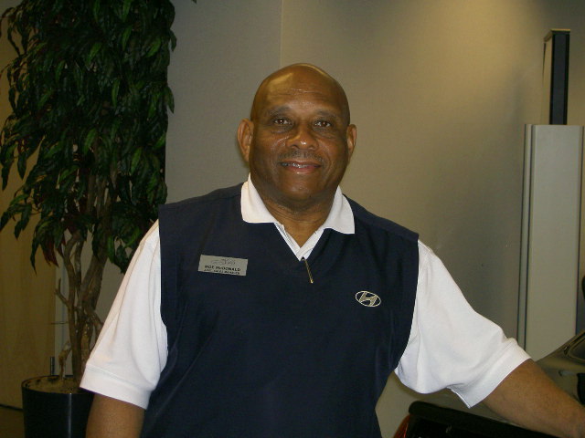 Date this athletic United States man Morris from Marietta US258