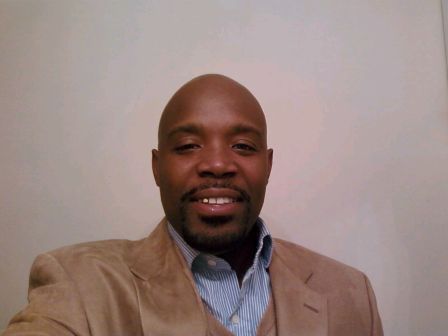 Date this stunning United States man Ben from Richmond US260
