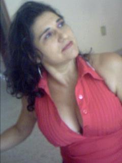 Date this gorgeous Colombia girl JULIETA from Bucaramanga CO156