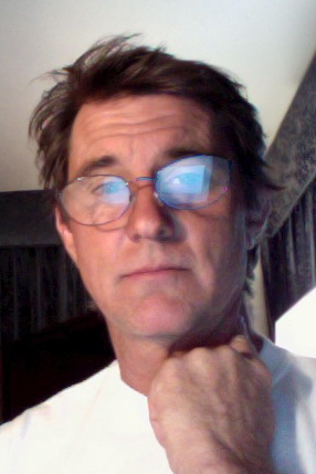 Date this lovely Colombia man Livin4luvinlife from Pereira BR220