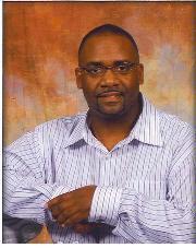 Date this sensual United States man Principe from Charlotte US265