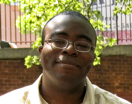 Date this georgeous United States man Burrell from  US266