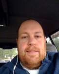 red-hot United States man Billy from Long Island US267