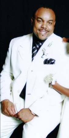 Date this fun United States man Brian from Atlanta BR226