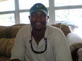 Date this tall United States man BRYAN from pompano beach US282