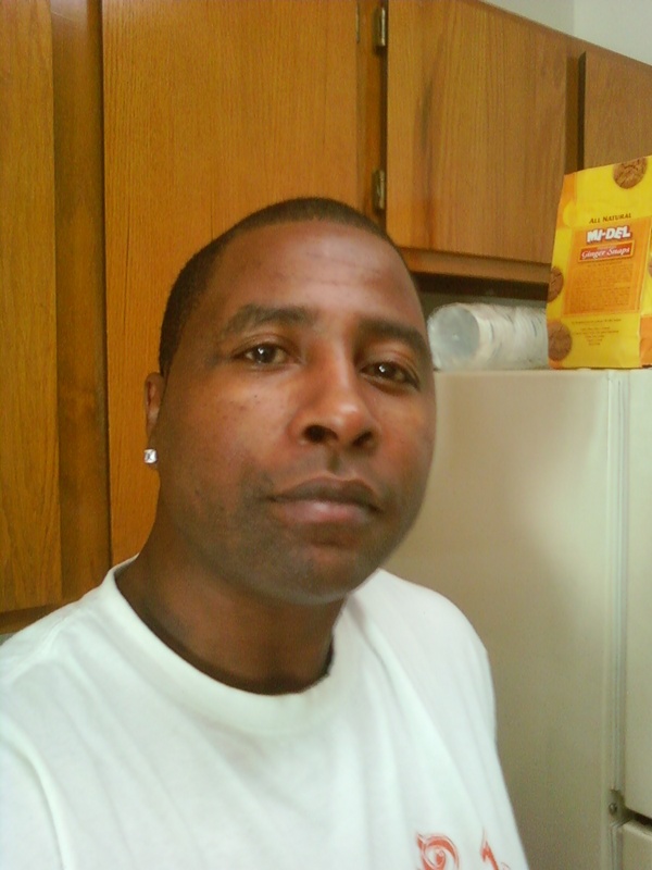 Date this hot United States man Hersheyhammer from columbia US284
