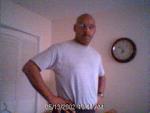 georgeous United States man  from Atlanta US286