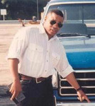 red-hot United States man  from Washington, DC US290