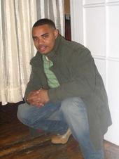 Date this delightful United States man Leo from New York US291