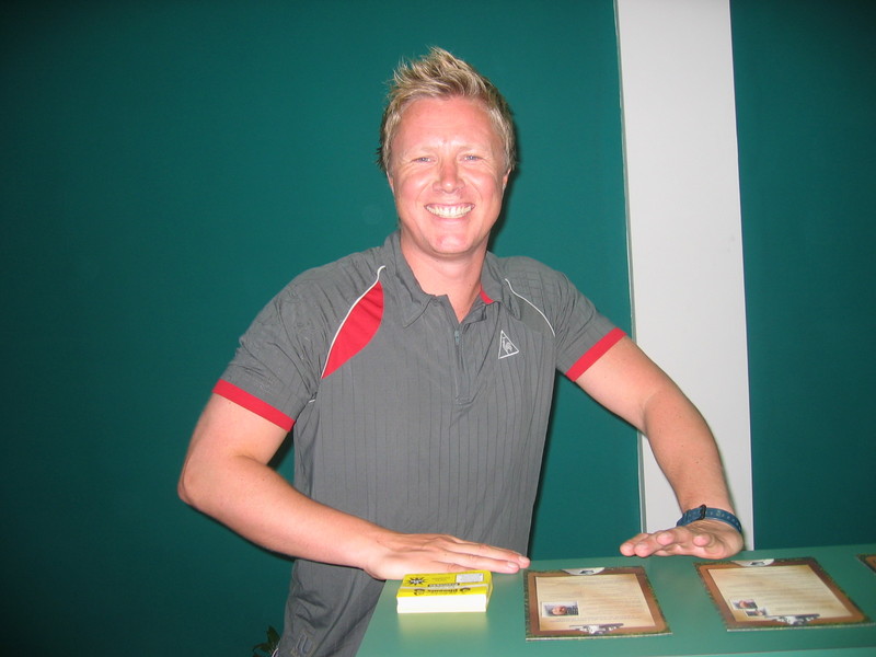 Date this nice looking Denmark man Sorenskov from Copenhagen DK2