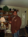 hard body United States man  from Washington DC DO170