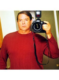 Date this attractive United States man Darrell from Denver US308