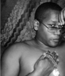 good-looking United States man Todd from Marshalltown US311