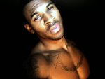 attractive United States man  from Newport beach US312