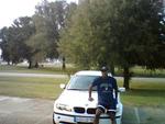 stunning United States man Stan from Atlanta US313