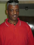 funny United States man John from Washington d.c. US321
