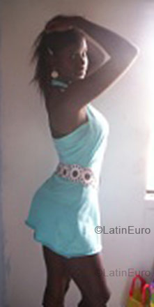 Date this stunning Colombia girl Xiomara from Jamundi CO167
