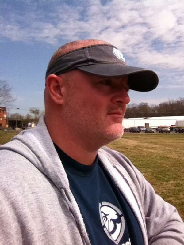 Date this beautiful United States man Jason from florence US326