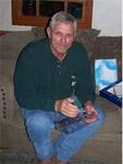 good-looking United States man Frankie from Dorchester US327