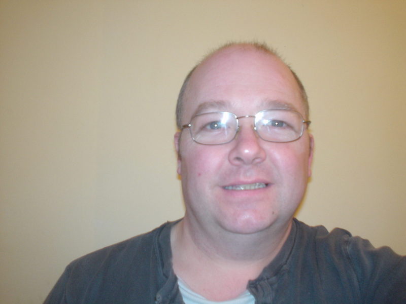 Date this gorgeous United Kingdom man Adamsky11 from bournemouth GB12