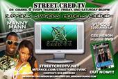 Date this passionate United States man Mr.StreetCredTV from Florence US335