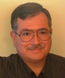 Date this charming United States man ColXro from Sacramento US342