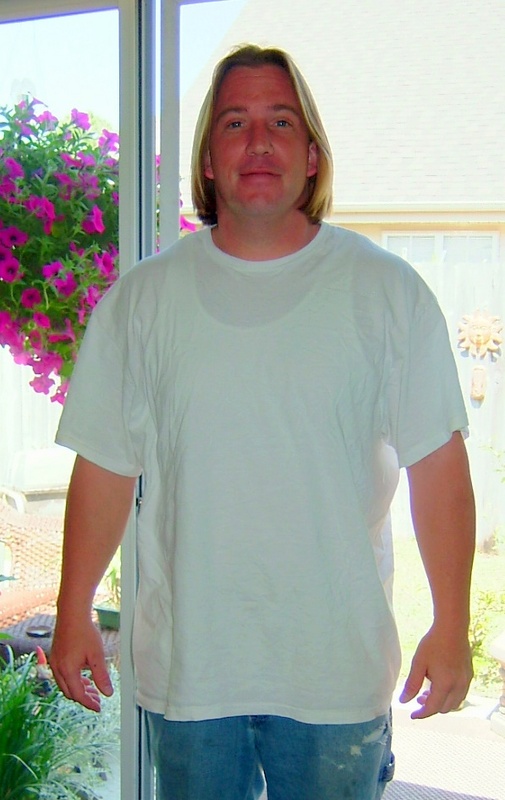 Date this passionate United States man CHRISTOPHER from WILMINGTON US357