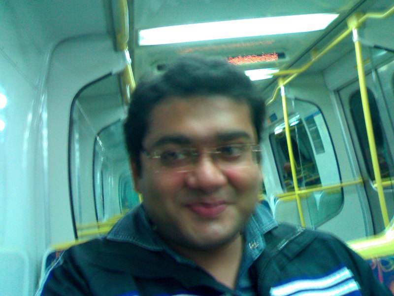 Date this beautiful Australia man Ssm3322 from Melbourne AU9