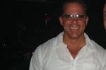 happy United States man Steve from Miami US367