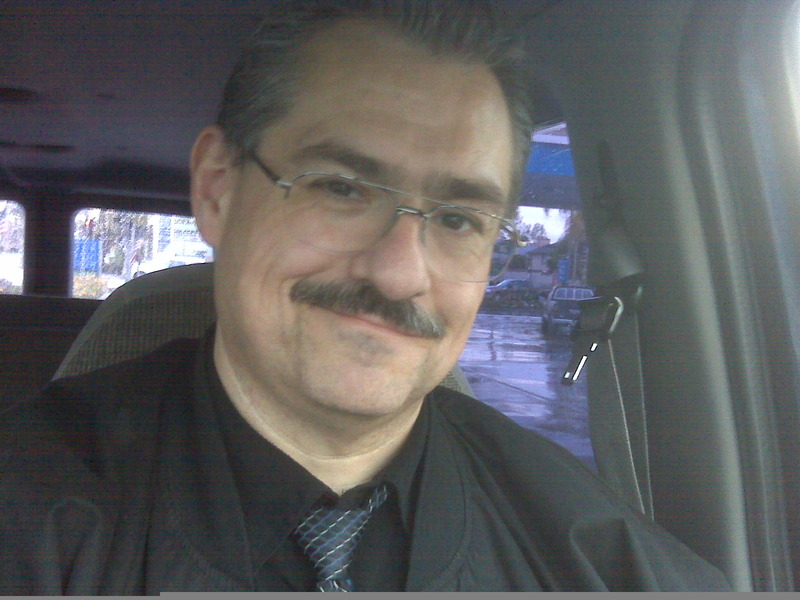 Date this hard body United States man Charles (Charly) from Costa Mesa US368