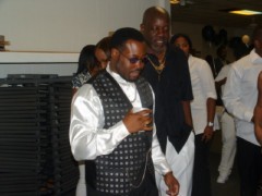 Date this hard body United States man Canes40 from Jacksonville US369