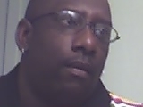 Date this pretty United States man Mrjenks from Tucson US370