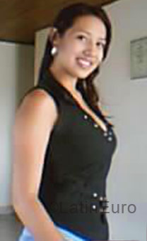 Date this funny Colombia girl Veronica from Pereira CO182
