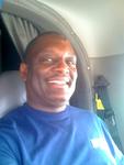 stunning United States man Johnny from Houston US376