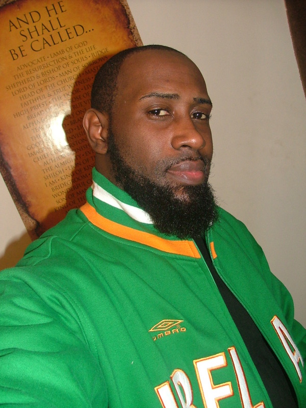 Date this happy United States man Rmiami9 from Miami US384