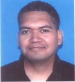 Date this happy United States man Islandguy4u from Waianae US386