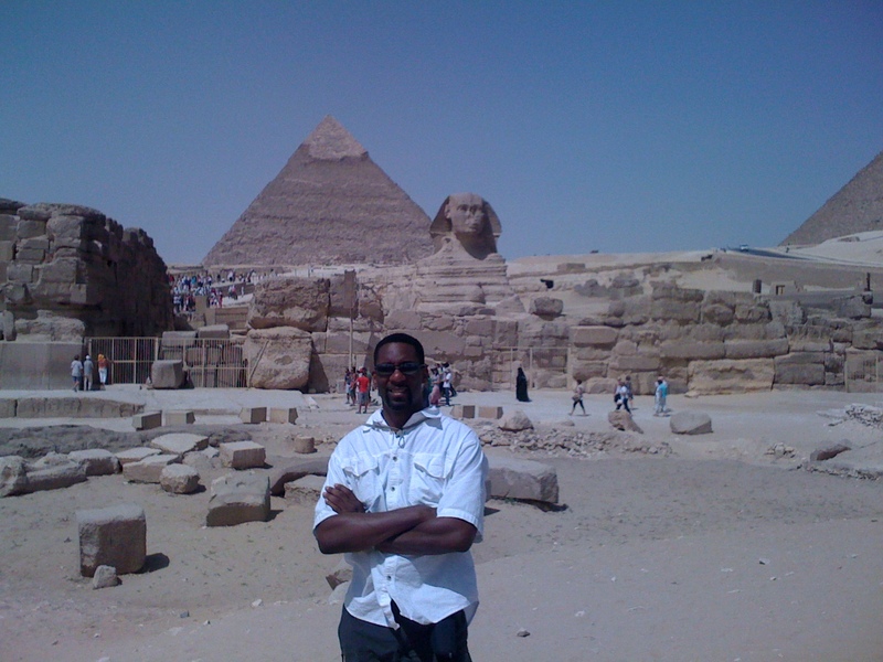 Date this hard body United States man Stealthyone from Atlanta US387