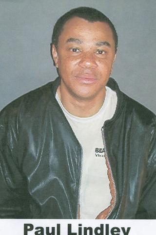 Date this lovely United States man Paul from Dallas US395