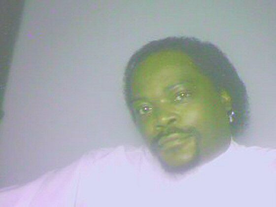 Date this good-looking United States man TerryTS from Atlanta US397