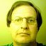 voluptuous United States man  from San Jose US404