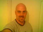 nice looking United States man  from Miami US427