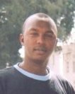 Date this delightful Kenya man Ruffkim from mombasa KE2