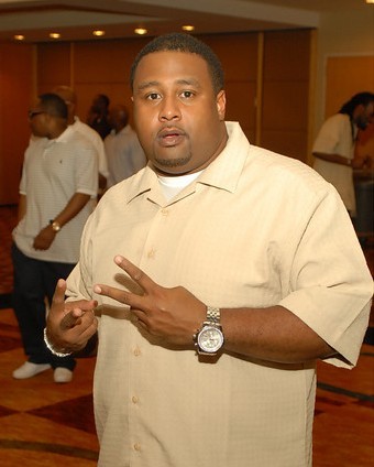 Date this funny United States man Sincere from Atlanta US430
