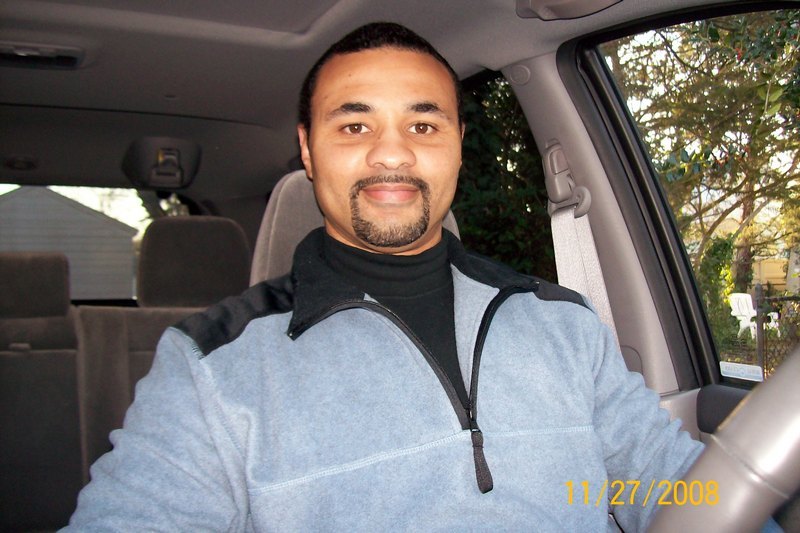 Date this lovely United States man Michael from Pleasantville US438