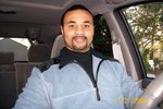 good-looking United States man Michael from Pleasantville US438