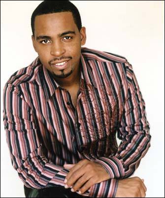 Date this hard body United States man Mike25 from West Palm Beach US447